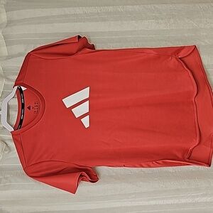 Adidas Training tee